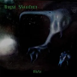 Angst Skvadron- Flukt